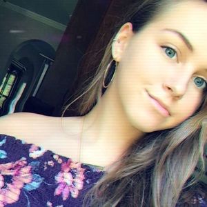 Meet your Posher, Savannah